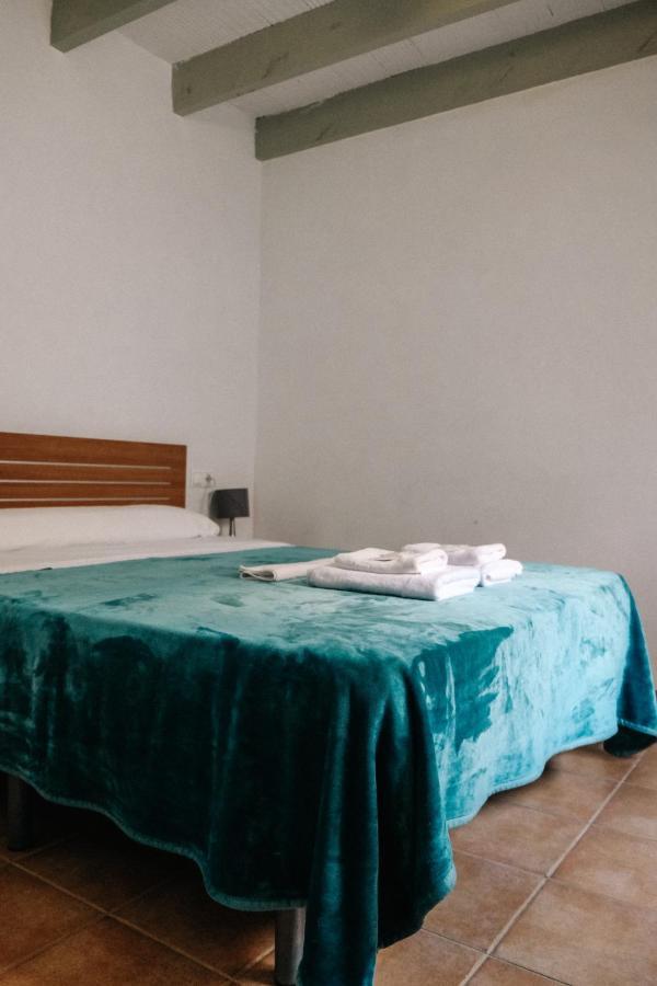 Apartamentos Villaaltea - Albir Екстер'єр фото
