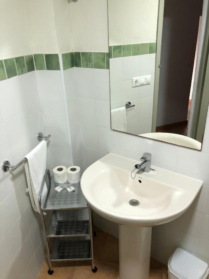 Apartamentos Villaaltea - Albir Екстер'єр фото